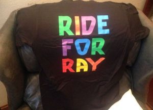 ride-for-ray__large